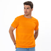 T.Shirt R Trico Basic TRT-01-S26