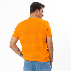 T.Shirt R Trico Basic TRT-01-S26