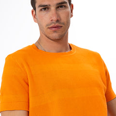 T.Shirt R Trico Basic TRT-01-S26