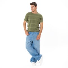 T.Shirt R Trico Basic TRT-01-S26