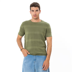 T.Shirt R Trico Basic TRT-01-S26