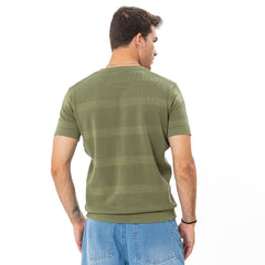 T.Shirt R Trico Basic TRT-01-S26