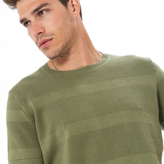 T.Shirt R Trico Basic TRT-01-S26