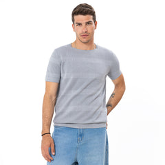 T.Shirt R Trico Basic TRT-01-S26