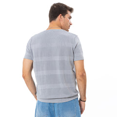 T.Shirt R Trico Basic TRT-01-S26