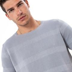 T.Shirt R Trico Basic TRT-01-S26