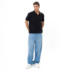 Polo SHIRT REGULER TP-194-S26