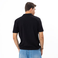 Polo SHIRT REGULER TP-194-S26