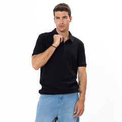 Polo SHIRT REGULER TP-194-S26
