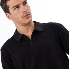 Polo SHIRT REGULER TP-194-S26