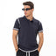 Polo S\S BASIC TP-423-S25