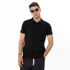 Polo Shirt REG PRINT TP-231-S26