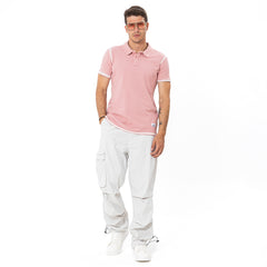 Polo S\S BASIC TP-423-S25