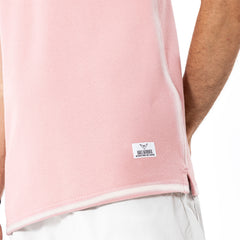 Polo S\S BASIC TP-423-S25