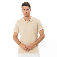 Polo S\S BASIC TP-423-S25