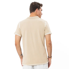 Polo S\S BASIC TP-423-S25