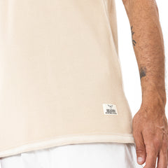 Polo S\S BASIC TP-423-S25