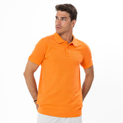 Polo Shirt REG PRINT TP-231-S26