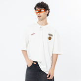 T Shirt R OV S EMB TR-250-S26