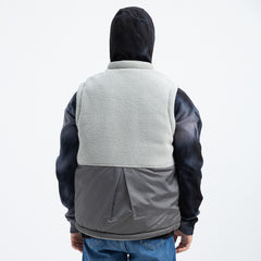 Double face Vest -VST-056-W26