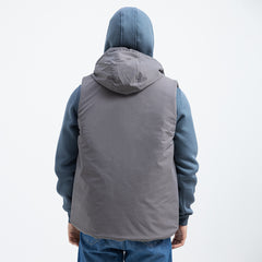 Double face Vest -VST-071-W26