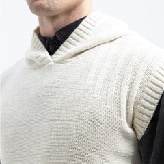 Vest Wool - PRC-23-W26