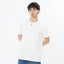 T Shirt R Reg Print TR-227 (R)-S26