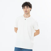 T Shirt R Reg Print TR-227 (R)-S26
