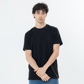T Shirt R Reg Print TR-220 (R)-S26