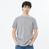 T Shirt R Reg Basic TR-186 (R) -S26