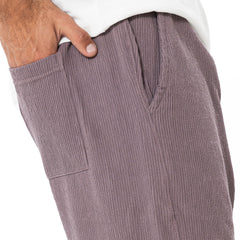 Sweatpant W-Leg SWP-840-S26