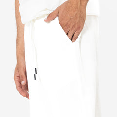 Sweatpant W-Leg SWP-840-S26