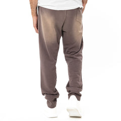 Sweatpants Regular SWP-813-S25