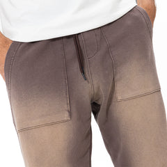 Sweatpants Regular SWP-813-S25