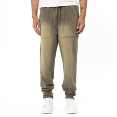Sweatpants Regular SWP-813-S25