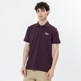 Polo Shirt Reg PRINTED TP-281-S26
