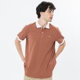 Polo Shirt Reg Printed TP-288-S26