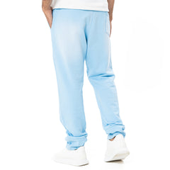 Sweatpants Regular SWP-813-S25