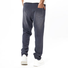 Sweatpants Regular SWP-813-S25