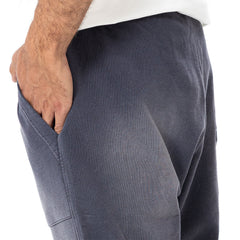 Sweatpants Regular SWP-813-S25