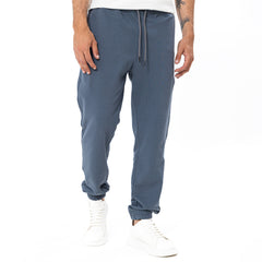 Sweatpants Regular SWP-816-S25