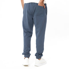 Sweatpants Regular SWP-816-S25