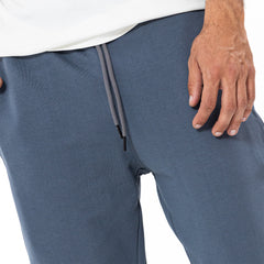 Sweatpants Regular SWP-816-S25