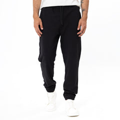 Sweatpants Regular SWP-816-S25