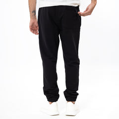 Sweatpants Regular SWP-816-S25