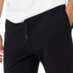 Sweatpants Regular SWP-816-S25