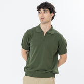Polo Trico Box Fit POL-000390-S26
