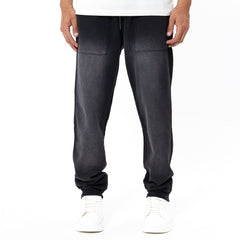Sweatpants Regular SWP-813-S25