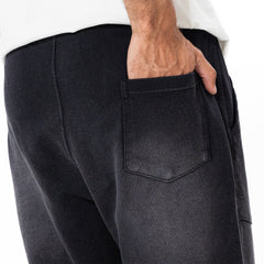 Sweatpants Regular SWP-813-S25