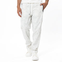 Sweatpant SWP-833-S26